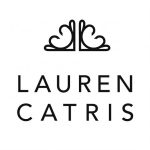 Profile picture of Lauren Catris